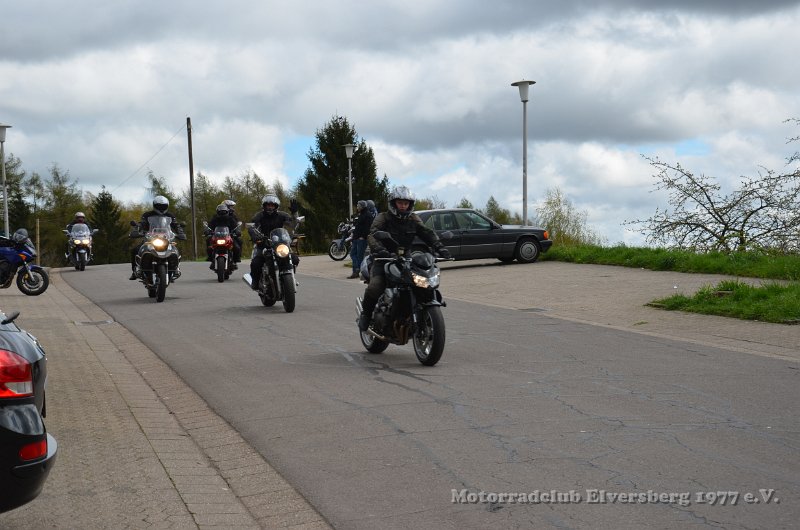 Saisoneroeffnungsfahrt 2016 - 043.JPG